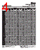 CTX8-4-R Datasheet HTML 4Page - Cooper Bussmann, Inc. 