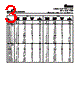 CTX68-4-R Datasheet HTML 3Page - Cooper Bussmann, Inc. 