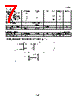DS1020-100 Datasheet HTML 7Page - Maxim Integrated Products 