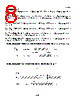DS1020-100 Datasheet HTML 8Page - Maxim Integrated Products 