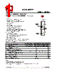 SF51G Datasheet HTML 1Page - Yea Shin Technology Co., Ltd 