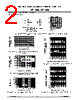 UF1000 Datasheet HTML 2Page - Yea Shin Technology Co., Ltd 