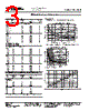 R10-R2X2DC Datasheet HTML 3Page - Tyco Electronics 