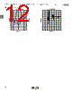 SFPKA455KF4A-R1 Datasheet HTML 12Page - Murata Manufacturing Co., Ltd. 