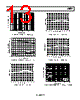 AD8221ARZ-R7 Datasheet HTML 13Page - Analog Devices 