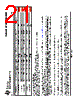 LMV331M7 Datasheet HTML 21Page - Texas Instruments 