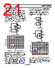 AD8659ARZ-R7 Datasheet HTML 21Page - Analog Devices 