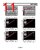 AD8659ACPZ-R7 Datasheet HTML 11Page - Analog Devices 