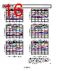 ADP1755ACPZ-R7 Datasheet HTML 16Page - Analog Devices 