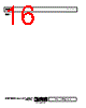 ADP3335ARMZ-5-R7 Datasheet HTML 16Page - Analog Devices 