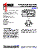 ADP3335ARMZ-5-R7 Datasheet HTML 1Page - Analog Devices 