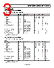 ADR530BKS-R2 Datasheet HTML 3Page - Analog Devices 