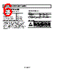 ADR530BKS-R2 Datasheet HTML 6Page - Analog Devices 