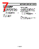 ADR530BKS-R2 Datasheet HTML 7Page - Analog Devices 