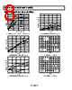 ADR530BKS-R2 Datasheet HTML 8Page - Analog Devices 