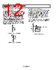 ADR530BKS-R2 Datasheet HTML 12Page - Analog Devices 