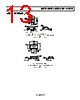 ADR530BKS-R2 Datasheet HTML 13Page - Analog Devices 