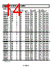 ADR530BKS-R2 Datasheet HTML 14Page - Analog Devices 