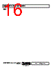ADR530BKS-R2 Datasheet HTML 16Page - Analog Devices 