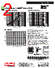 1008HT-R15TGLD Datasheet HTML 2Page - Coilcraft lnc. 