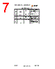 USB3317-GJ-TR Datasheet HTML 7Page - Micro Commercial Components 