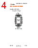 USB3317-GJ-TR Datasheet HTML 4Page - Micro Commercial Components 
