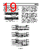 AD9739-R2-EBZ Datasheet HTML 19Page - Analog Devices 