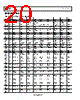 AD9739-R2-EBZ Datasheet HTML 20Page - Analog Devices 