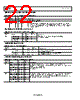 AD9739-R2-EBZ Datasheet HTML 22Page - Analog Devices 