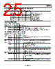 AD9739-R2-EBZ Datasheet HTML 25Page - Analog Devices 