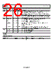 AD9739-R2-EBZ Datasheet HTML 26Page - Analog Devices 
