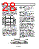 AD9739-R2-EBZ Datasheet HTML 28Page - Analog Devices 
