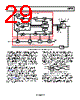 AD9739-R2-EBZ Datasheet HTML 29Page - Analog Devices 