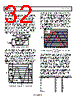 AD9739-R2-EBZ Datasheet HTML 32Page - Analog Devices 