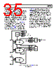 AD9739-R2-EBZ Datasheet HTML 35Page - Analog Devices 