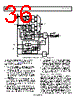 AD9739-R2-EBZ Datasheet HTML 36Page - Analog Devices 