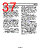 AD9739-R2-EBZ Datasheet HTML 37Page - Analog Devices 