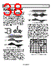 AD9739-R2-EBZ Datasheet HTML 38Page - Analog Devices 