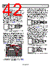 AD9739-R2-EBZ Datasheet HTML 42Page - Analog Devices 