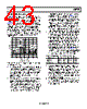AD9739-R2-EBZ Datasheet HTML 43Page - Analog Devices 