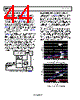 AD9739-R2-EBZ Datasheet HTML 44Page - Analog Devices 