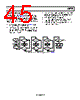 AD9739-R2-EBZ Datasheet HTML 45Page - Analog Devices 