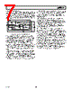ADP3330ARTZ-2.5-R7 Datasheet HTML 7Page - Analog Devices 
