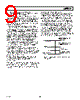 ADP3330ARTZ-2.5-R7 Datasheet HTML 9Page - Analog Devices 