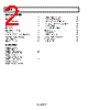 ADP3309ART-2.85-R7 Datasheet HTML 2Page - Analog Devices 