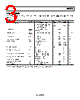 ADP3309ART-2.85-R7 Datasheet HTML 3Page - Analog Devices 