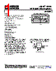 ADP3309ART-2.85-R7 Datasheet HTML 1Page - Analog Devices 