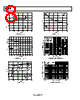 ADP3309ARTZ-3.3-R7 Datasheet HTML 8Page - Analog Devices 