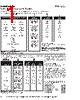 AML51-R10B Datasheet HTML 1Page - Honeywell Accelerometers 