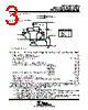 LM393DRE4 Datasheet HTML 3Page - Texas Instruments 